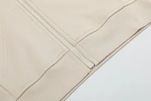 ​​Toddler Cotton Hoodie